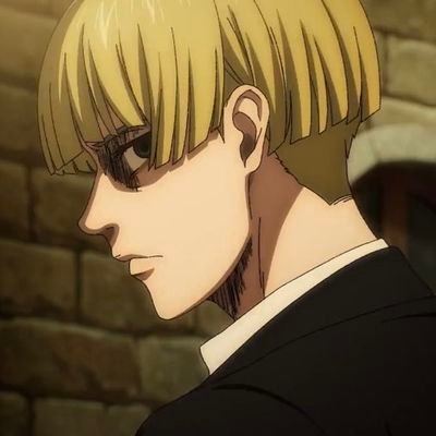 Yelenaさんのプロフィール画像