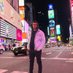 Santi Presti (@santipresti) Twitter profile photo Santi Presti (@santipresti) Twitter profile photo