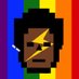 ThunderPunks (@thunderpunkxx) Twitter profile photo ThunderPunks (@thunderpunkxx) Twitter profile photo