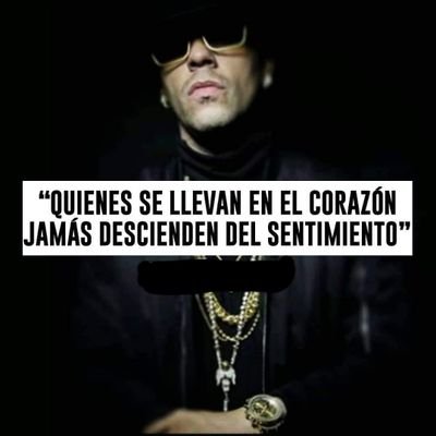 frantonycard's profile picture. 