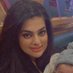 Sanna Hussain (@sanna27x) Twitter profile photo Sanna Hussain (@sanna27x) Twitter profile photo