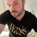 Jay Prettejohn (@jay_prettejohn) Twitter profile photo Jay Prettejohn (@jay_prettejohn) Twitter profile photo