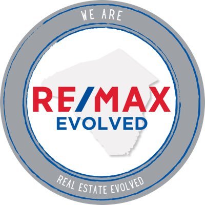 RemaxEvolved Profile Picture