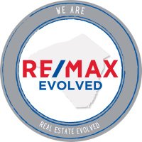 RE/MAX Evolved(@RemaxEvolved) 's Twitter Profile Photo