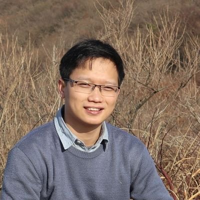 I am a PhD student at Flinders University. My professional endeavors are primarily focused on cartilage regeneration and biomedical engineering, particularly ta