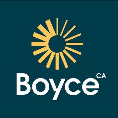 At Boyce we genuinely care for clients, and we are passionate about helping you maximise your wealth. Our unique management accounting service is the difference
