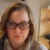 Jillian McQueen (@jillianmcqueen3) Twitter profile photo Jillian McQueen (@jillianmcqueen3) Twitter profile photo