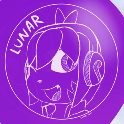 @lunarkuto ‘s account specifically for balloons and balloon related things!! Will post the occasional photo or two too!! They/Them