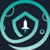 helpsafemoon__'s profile picture. 