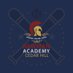 @NICHbaseball (@nichbaseball) Twitter profile photo @NICHbaseball (@nichbaseball) Twitter profile photo