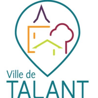 Compte officiel de la Ville de #Talant 🇫🇷