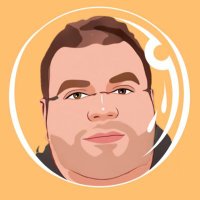Mohamed Rashed (@mrashed) 's Twitter Profile