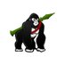 Gorilla Seeds (@gorillaseeds) Twitter profile photo