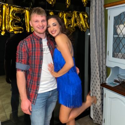 CallMeKatieGee's profile picture. 