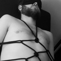 cbt daddy (@cbtdaddy82) 's Twitter Profile