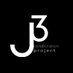 The J3 Collaboration Project (@CollaborationJ3) Twitter profile photo