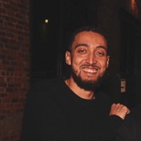 Jazz Felton (@jazz_felton) 's Twitter Profile Photo Jazz Felton (@jazz_felton) 's Twitter Profile Photo
