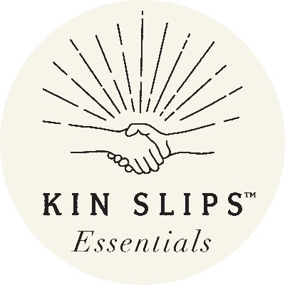 Kin Slips Essentials