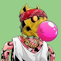 cryptogoated (@cryptogoated) 's Twitter Profile