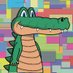 Alligatorsworld (@Alligatorsworl1) Twitter profile photo