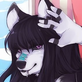 Just a fun loving husky looking for a fun time
FAMILY INFO:
mate: @ravenashpaw mom: @sillydragoncat
mistress in RP/irl: @sluttyhellhound pet irl/rp @emoonclaw