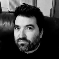 Aled Rees 🏴 (@aledrees) 's Twitter Profile