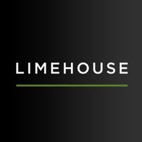 Limehouse(@Limehouse_Films) 's Twitter Profile Photo