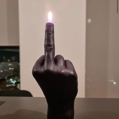 lovelustxoxo's profile picture. 25 bbw, huge natural tts n fat p;) only repost but i like to chat - she/her || mdni