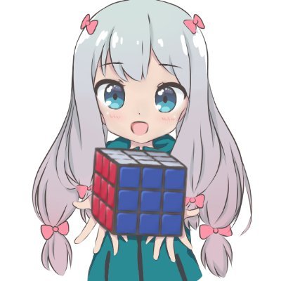 suisei_uwu1's profile picture. 