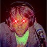 KurtCobarner's profile picture. Smells Like Tiger Spirit. Member of On to Victory.