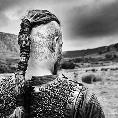 alcarajotodo10's profile picture. #alamierdatodo