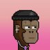 Crypto X Man (@cryptog011) Twitter profile photo Crypto X Man (@cryptog011) Twitter profile photo
