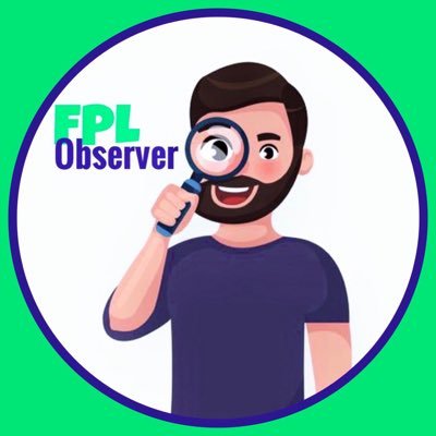 FPL Observer 🔍