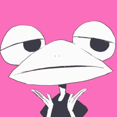 気ままにアニメとか作るよ〜🐸 skeb(停止中)⇨https://t.co/JU0laNtyve ご依頼はこちらから(2024年6月から制作可能です)⇒minohatsu91@gmail.com