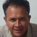 Gustavo Gallego (@gustavogallegov) Twitter profile photo Gustavo Gallego (@gustavogallegov) Twitter profile photo
