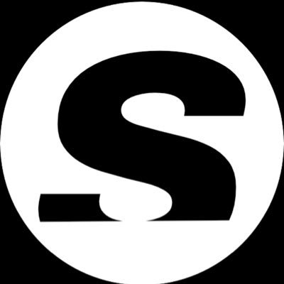 ComSelfies's profile picture. https://t.co/235Z9Z3TGq: Newsportal, wo du alles über deine Lieblings-Influencer & Social-Media-Trends von TikTok, Insta & Co. erfährst. Fotocredit: Insta, imago images