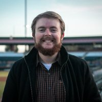 Alex Simon (@alexsimonsports) 's Twitter Profile Photo