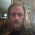 Tyler may (@tylerma76742143) Twitter profile photo Tyler may (@tylerma76742143) Twitter profile photo