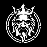 OceanGuardians (@oceanguardsnft) 's Twitter Profile Photo OceanGuardians (@oceanguardsnft) 's Twitter Profile Photo