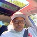 Wonell Wesley (@wesleywonell) Twitter profile photo Wonell Wesley (@wesleywonell) Twitter profile photo
