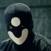 El desenmascarador enmascarado (@maskedman593) Twitter profile photo El desenmascarador enmascarado (@maskedman593) Twitter profile photo