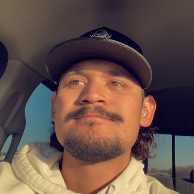 No bad days. Manager at JJs fort smith