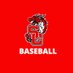 Swartz Creek Baseball (@swcrkbaseball) Twitter profile photo Swartz Creek Baseball (@swcrkbaseball) Twitter profile photo