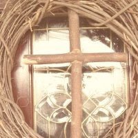Ensa (@ensa04873442) 's Twitter Profile