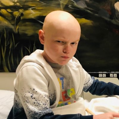 Drug Development leader, toxicologist, Mom to 2, fighting pediatric cancer with #colbystrong 🎗