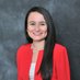 Suanny Rodriguez (@suannymr) Twitter profile photo Suanny Rodriguez (@suannymr) Twitter profile photo