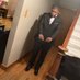 DeMarion Williams (@boogie_hoopalot) Twitter profile photo DeMarion Williams (@boogie_hoopalot) Twitter profile photo