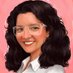 Karen De la Hoz (@kpdelahoz) Twitter profile photo Karen De la Hoz (@kpdelahoz) Twitter profile photo