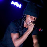 $elf〽️ade GBL (@gblavar) 's Twitter Profile