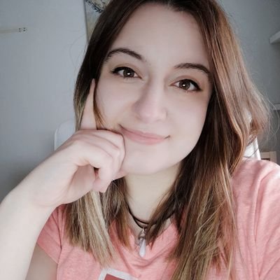 launomore's profile picture. UX Engineer | Multimedia designer | Accesibilidad Web | Diseño web | Libros 📚  Libros y más libros